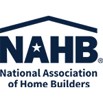 nahb-logo150