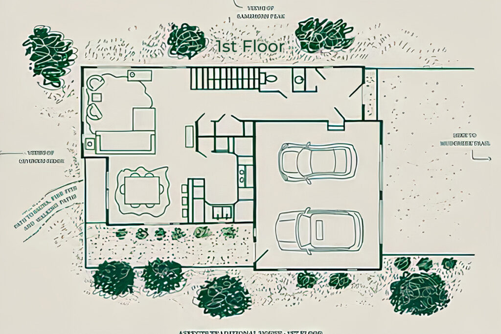 1st-floor-plan
