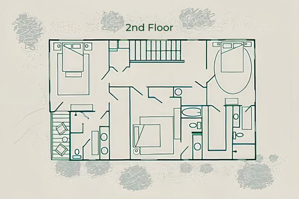 2nd-floor-plan